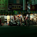 CIMG0999