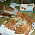 CIMG1001