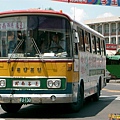 CIMG1005