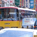 CIMG1008