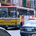CIMG1009