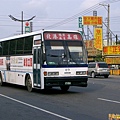 CIMG1014