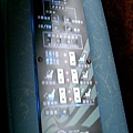 CIMG1020