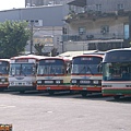 CIMG1454