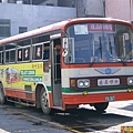 CIMG1457