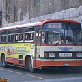 CIMG1458