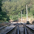 CIMG1488