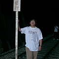 CIMG1493