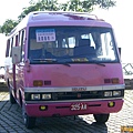 CIMG1498