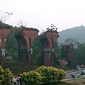 CIMG1506