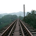 CIMG1507