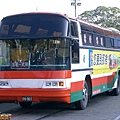 CIMG1517