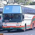 CIMG1518