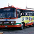 CIMG1519