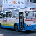 CIMG1521