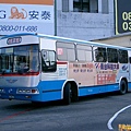 CIMG1522