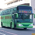 CIMG1523