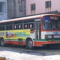 CIMG1524