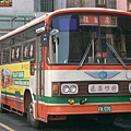 CIMG1525