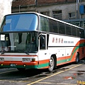 CIMG1526