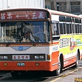 CIMG1527