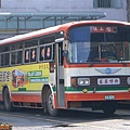 CIMG1528