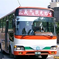 CIMG1529