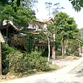 CIMG1532