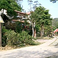 CIMG1533