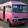 CIMG1539