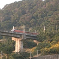 CIMG1541