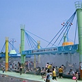 CIMG2344