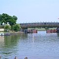 CIMG2347