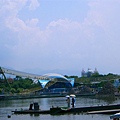 CIMG2348