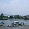 CIMG2350