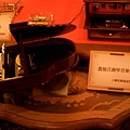 CIMG2354