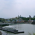 CIMG2359