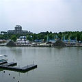 CIMG2360