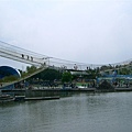 CIMG2362