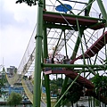 CIMG2364