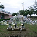 CIMG2376
