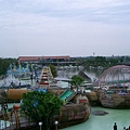 CIMG2377