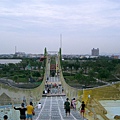 CIMG2378