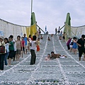 CIMG2379
