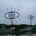 CIMG2384