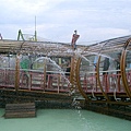 CIMG2388
