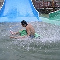 CIMG2389