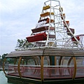 CIMG2390