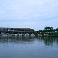CIMG2395