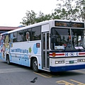 CIMG2398